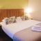 Hotel Eckhardt