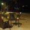 Koh Mak Resort - Ko Mak