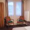 Hotel Eckhardt