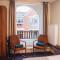 Hotel Eckhardt