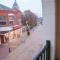 Hotel Eckhardt