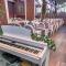 Boutique Hotel Behi