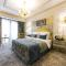 Rixos Khadisha Shymkent