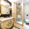 Rixos Khadisha Shymkent