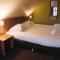 Hotel Eckhardt