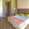 Apartamentos LIVVO Morromar