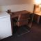 Hotel Eckhardt
