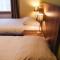 Hotel Eckhardt