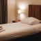 Hotel Eckhardt