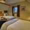 Pitfaranne Guest House