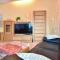 Penthouse 12