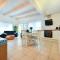 Penthouse 12