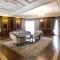 Rixos Khadisha Shymkent
