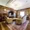 Rixos Khadisha Shymkent