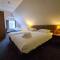 Hotel Eckhardt