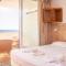 Aparthotel Maracaibo