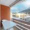 Abitaziun Skyline 414 - St Moritz "LOGA ELEGANCE APARTMENT"