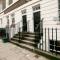 Pass the Keys Charming Lux 1 bed-HighburyFields-2 mins from Tube - 伦敦
