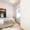 Pass the Keys Charming Lux 1 bed-HighburyFields-2 mins from Tube - 伦敦