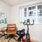 Pass the Keys Charming Lux 1 bed-HighburyFields-2 mins from Tube - 伦敦