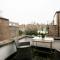 Pass the Keys Charming Lux 1 bed-HighburyFields-2 mins from Tube - 伦敦