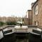 Pass the Keys Charming Lux 1 bed-HighburyFields-2 mins from Tube - 伦敦