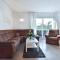 Villa Kaja Wohnung Kaiserbad
