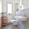Villa Kaja Wohnung Kaiserbad