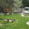 Park Hotel Djevana