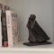 Kliffhuus
