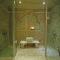 Phocas Cave Suites Phocas Cave Suites