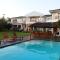 Waterfront Lodge - Knysna