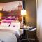 Mercure Toulouse Centre Wilson Capitole