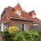 Haus am Siel