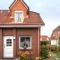 Haus am Siel
