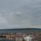 Dort Mevsim Suit Hotel