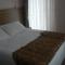 Dort Mevsim Suit Hotel