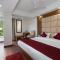 Hotel Wild Wood