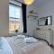 Finest Retreats - Peak Dale Apartment