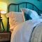 Finest Retreats - Peak Dale Apartment