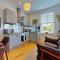 Finest Retreats - Peak Dale Apartment