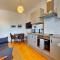 Finest Retreats - Peak Dale Apartment