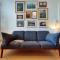 Finest Retreats - Peak Dale Apartment