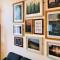 Finest Retreats - Peak Dale Apartment