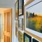 Finest Retreats - Peak Dale Apartment