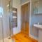 Finest Retreats - Peak Dale Apartment
