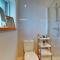 Finest Retreats - Peak Dale Apartment