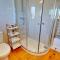 Finest Retreats - Peak Dale Apartment