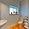 Finest Retreats - Peak Dale Apartment