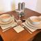 Finest Retreats - Peak Dale Apartment